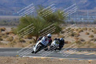 media/Mar-21-2025-CVMA Friday Practice (Fri) [[30cd4fe323]]/5-Racer 4/Session 2 (Turn 5 Tree of Life)/
